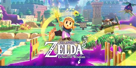 yakuza 0 gambling king|New Zelda Echoes of Wisdom trailer spotlights swords and sorcery.